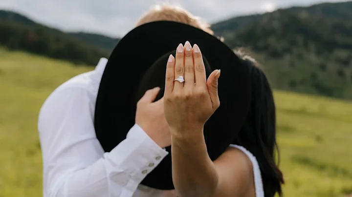 What Does the Bible Say About Marriage, Divorce, and Remarriage?