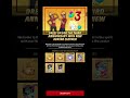 PTCGL 3rd Anniversary Announcement and Gift (Pokémon TCG Live)