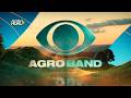 AgroBand 04/05/2026
