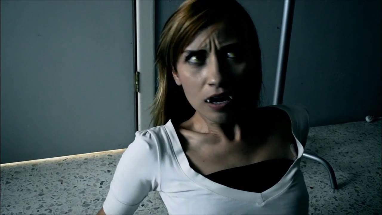 Brianne blu missax. Miss missa. Missax playing in the pocket. Рыжая актриса missax. Missax playing in the pocket.