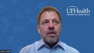 Evaluation Of A Computable Phenotype For Successful Cognitive Aging