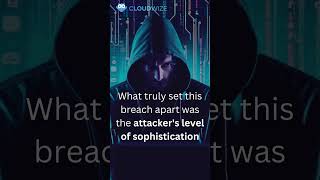 Sourcegraphs Security Saga Breach, Response The Road Ahead