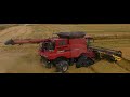 HOW AUSTRALIAN RICE IS  HARVESTED 2021 31