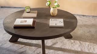 hq fall 25 tv loop 2160p