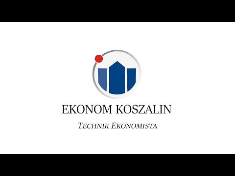 Zespół Szkół nr