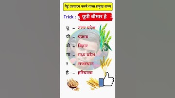 scc important gk in Hindi #gkquiz #sccgk #bpscteacher #reasoningwholenightstudy