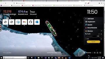 Lets Add Token Authentication To our Django REST Framework Ecommerce API