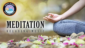 Relaxing music | Relaxing music for studying | Relaxing music piano #Meditation #Yoga #music #calm
