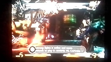 Akuma Demon Flip Confirm