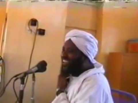 اجمل ماقيل عن الرزق الشيخ محمد سيد حاج رحمه الله