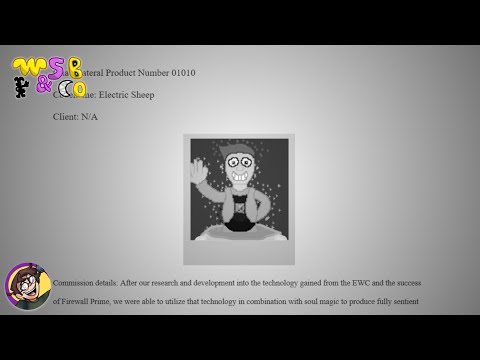 GuessWhoX2 Leak: Prepare To Be Stunned