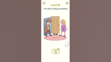 dop2 delete one part level 48 #shortvideo #viral