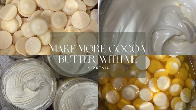 Better Shea Butter (@bettersheabutter) • Instagram photos and videos