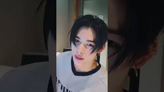 Nishimurariki Sugar On My Tongue