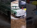 From Trash to Treasure: The Ultimate Deep Clean!