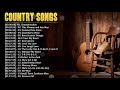 Best 90s Classic Country Songs ❤️ Top 100 Greatest Country Hits of 1990s 90s ❤️ Country Music