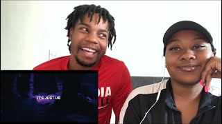 Lil Baby \& Lil Durk - Man of My Word (MUSIC VIDEO REACTION)