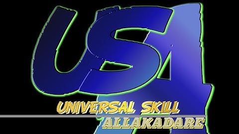 LOGIN FREE SELFBOT BY USA-BOTS