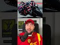 🚨 JORGE MARTÍN YA AVISÓ A APRILIA DE RAÚL #motogp #shorts #marquez #acosta #bagnaia #jorgemartin