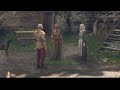 Kingdom Come Deliverance II : Gameplay #05