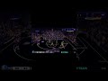 100 OVERALL CHRIS WEBBER!💪 #nba2k25myteam #youtubeshorts #nba2k25 #2k25gameplay #gameplay #fyp #yt