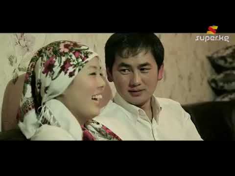 Болот Тасмаев Сен сезген жоксун