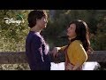 Camp Rock 2 - You're My Favorite Song (Music Video)