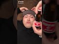 10秒モッパン オロナミンC