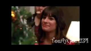 Multifandom - 'Merry Christmas, Happy Holidays' by FandomMisfit 2,415 views 10 years ago 4 minutes, 11 seconds