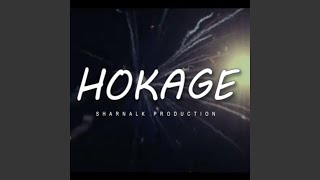 Download Lagu HOKAGE (Sad piano type beat)