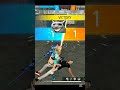 I love free fire #edit #fortnite #freefiremax #guaranteeing @MrBeast @MrBeast2 @MrBeastGaming