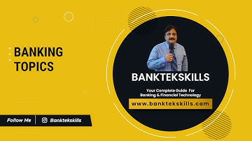 CLOSURE ACCOUNT - FINACLE - HCHBM D HCACC CHARGES