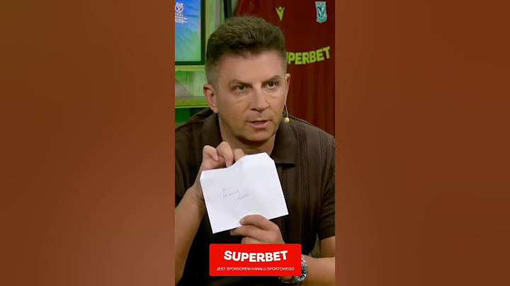 BOREK OTWIERA KOPERTY Z TYPAMI NA FINAŁ LIGI MISTRZÓW #shorts