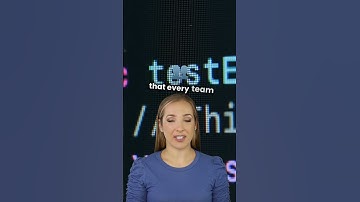 Jira for requirements & test case management