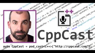 CppCast Episode 308: Improving Performance with Ivica Bogosavljevic