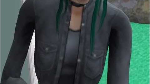 Sims 2 Voice Auditions!!! {OPEN} No DEADLINE YET!!