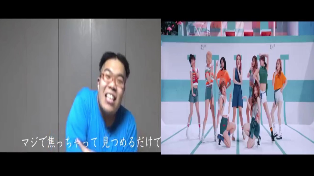 メサイアのTTと本物のTT並べてみたʬʬʬ