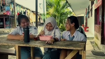 TUGAS PRAKTEK INFORMATIKA XII-12 KELOMPOK 2 