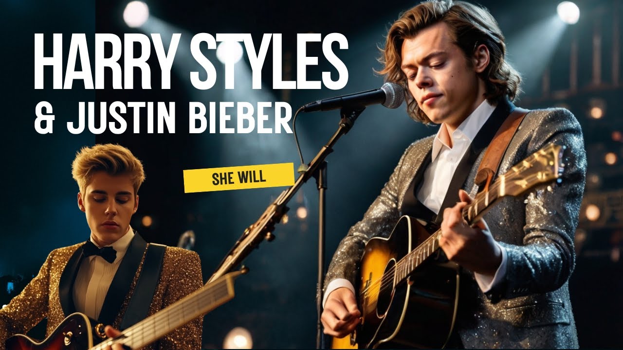 How to Create Justin Bieber-Inspired Outfits for Spring | 2025 real user  experience on Lemon8, image size:1280x720