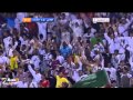 ضربني وبكى سبقني واشتكى لسان حال الجماهير الشبابية 