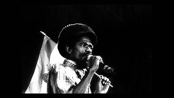 Cocoa Tea - Sons Of Jah