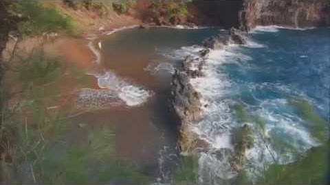 سورة آل عمران  166   175    الشيخ محمد اللحيدان