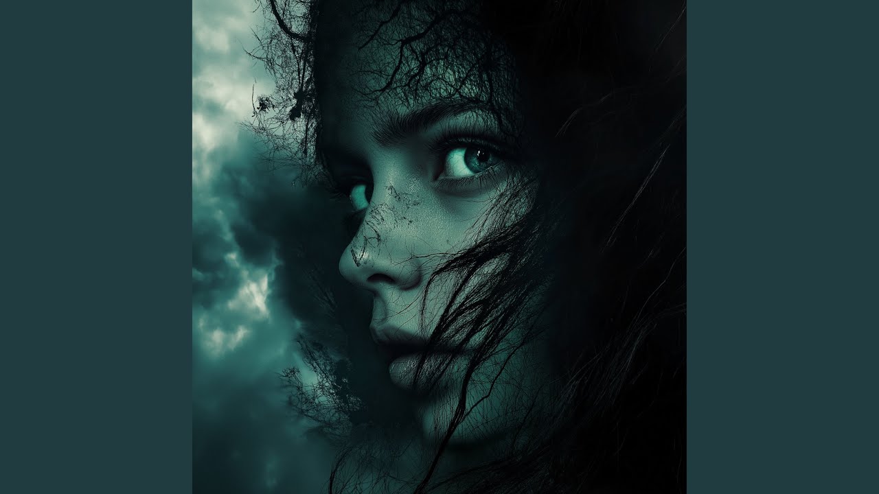 Watch Unknowing on YouTube