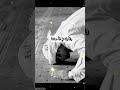 فرصتك الذهبية.. 5 دعوات مستجابة لا تغفل عنها في رمضان 🌙✨