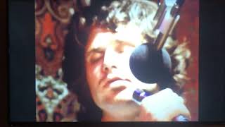 Val Documentary - Jim Morrison Net Worth