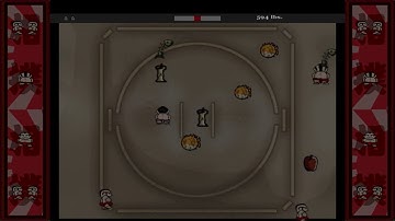 Bully Scholarship Edition #27 Chapter 3 Mission 3 Nerd Challenge