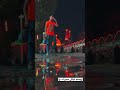 رايح يا اخر نبضة بكلبي لاتنسون الاشتراك بالقناه بغداد بصره كويت لبنان ناصريه