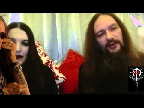 buzztv:-webiview:-terminatryx: