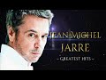 Jean-Michel Jarre Greatest Hits 1976 - 2018