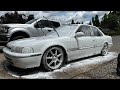 Clean CB7